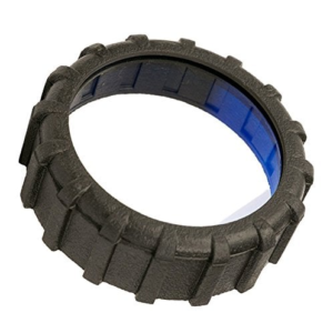 PVS-14 Sacrificial Lens
