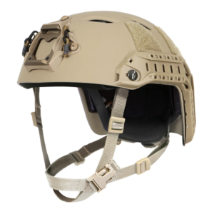 FAST Bump Helmet
