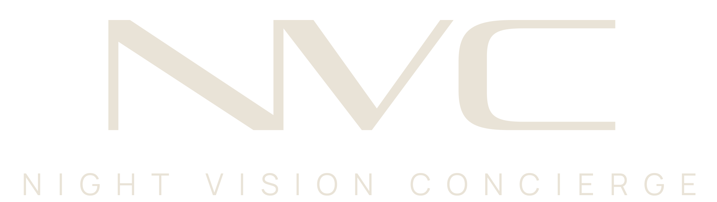 Night Vision Concierge
